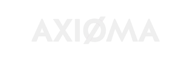 Axioma Logo