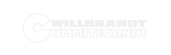 willbrandt logo v2