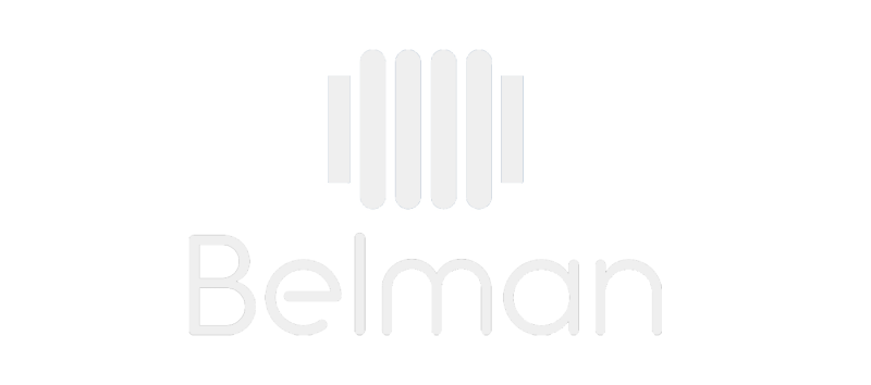 belman logo