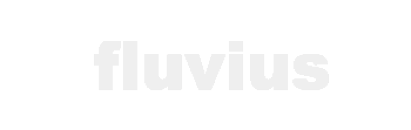 fluvius logo