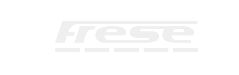 frese logo