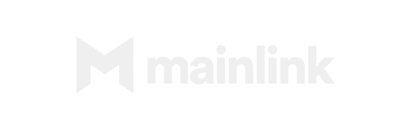 mainlink logo