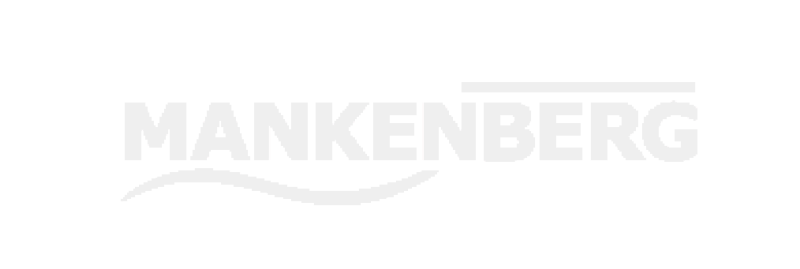 mankenberg logo